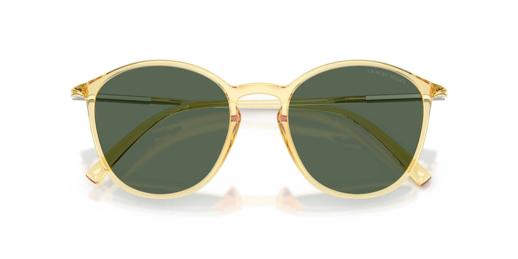Giorgio Armani AR8233U