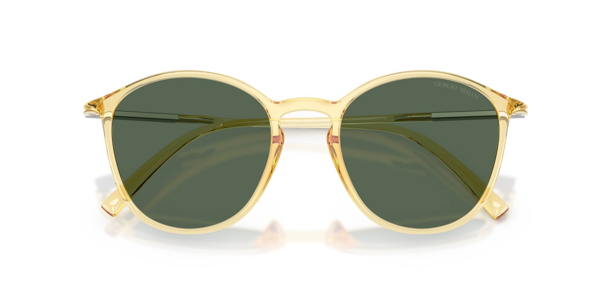 Giorgio Armani AR8233U