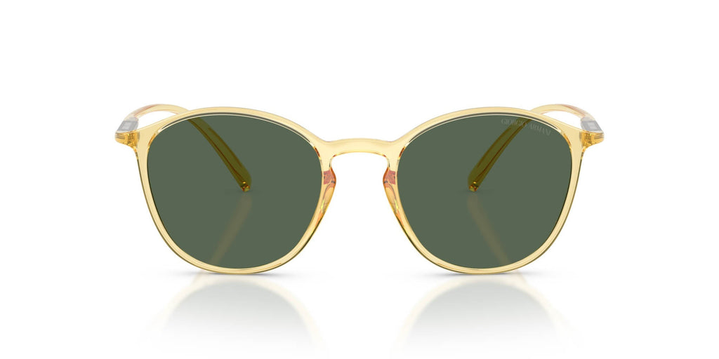 Giorgio Armani AR8233U