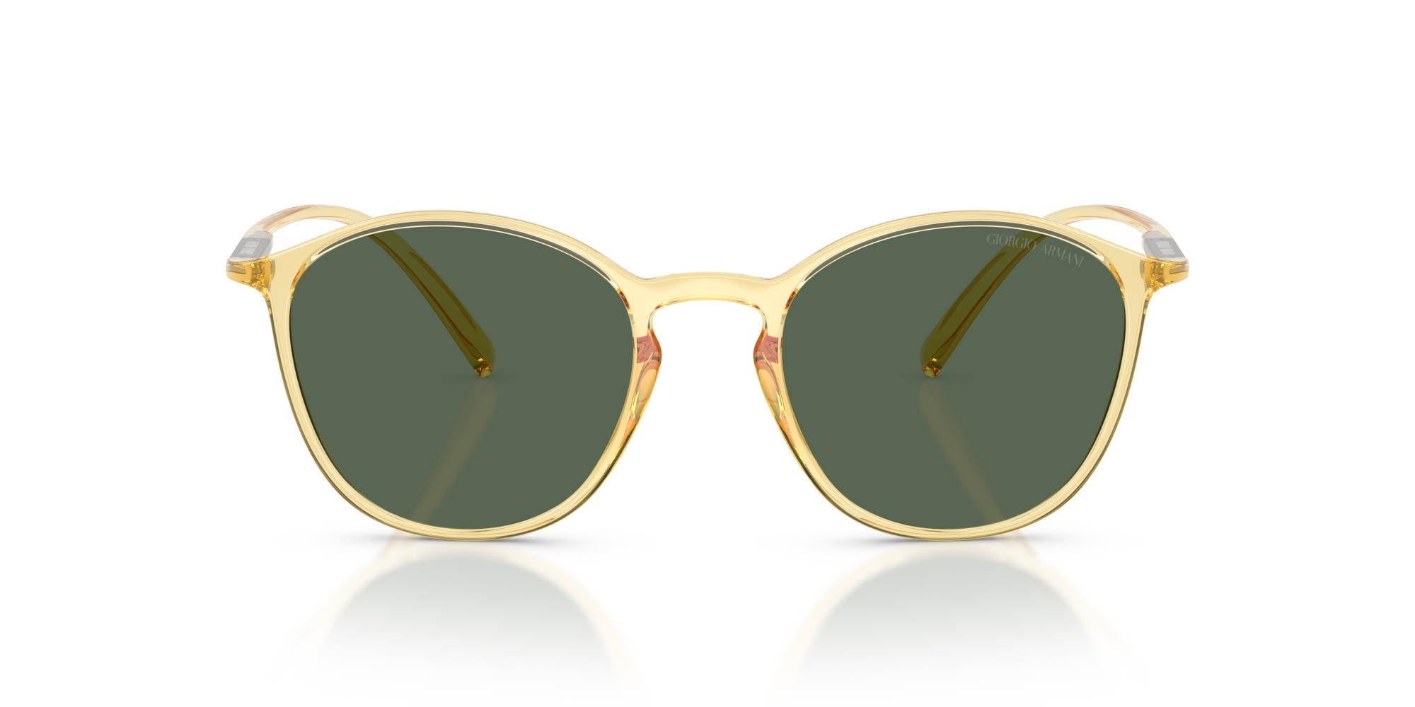 Giorgio Armani AR8233U