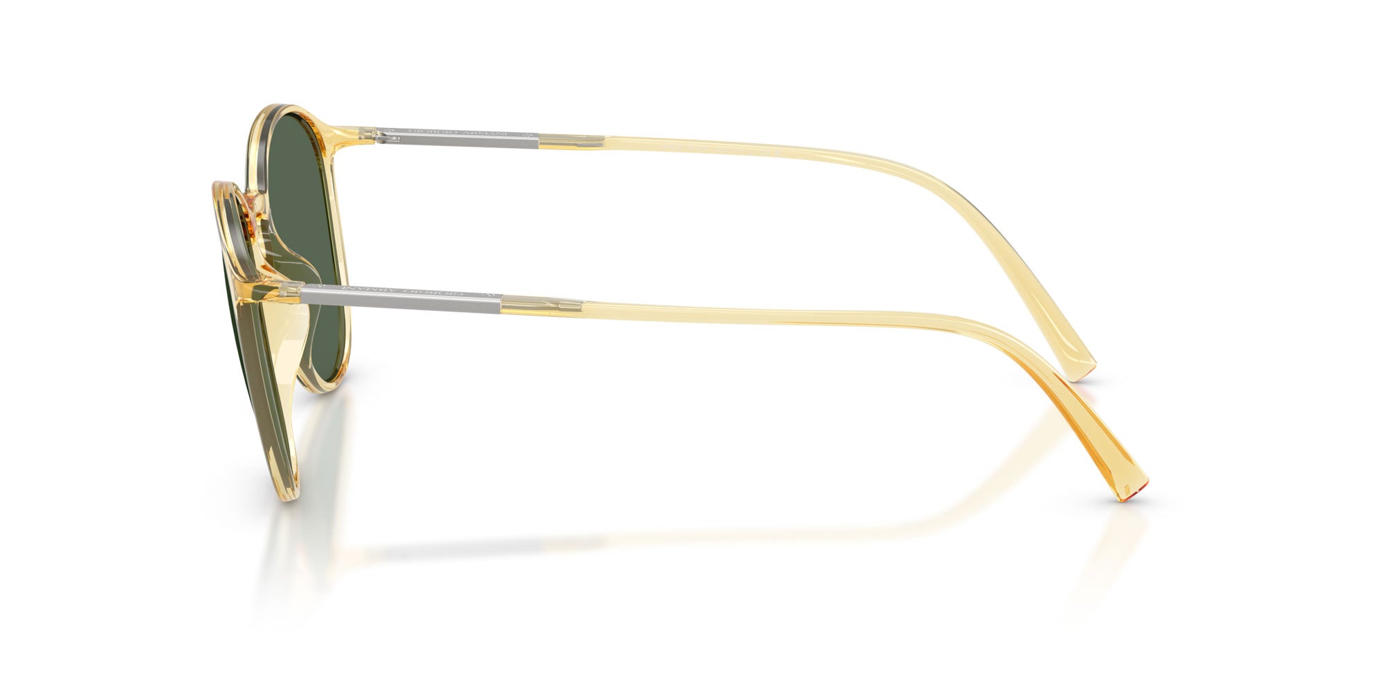 Giorgio Armani AR8233U