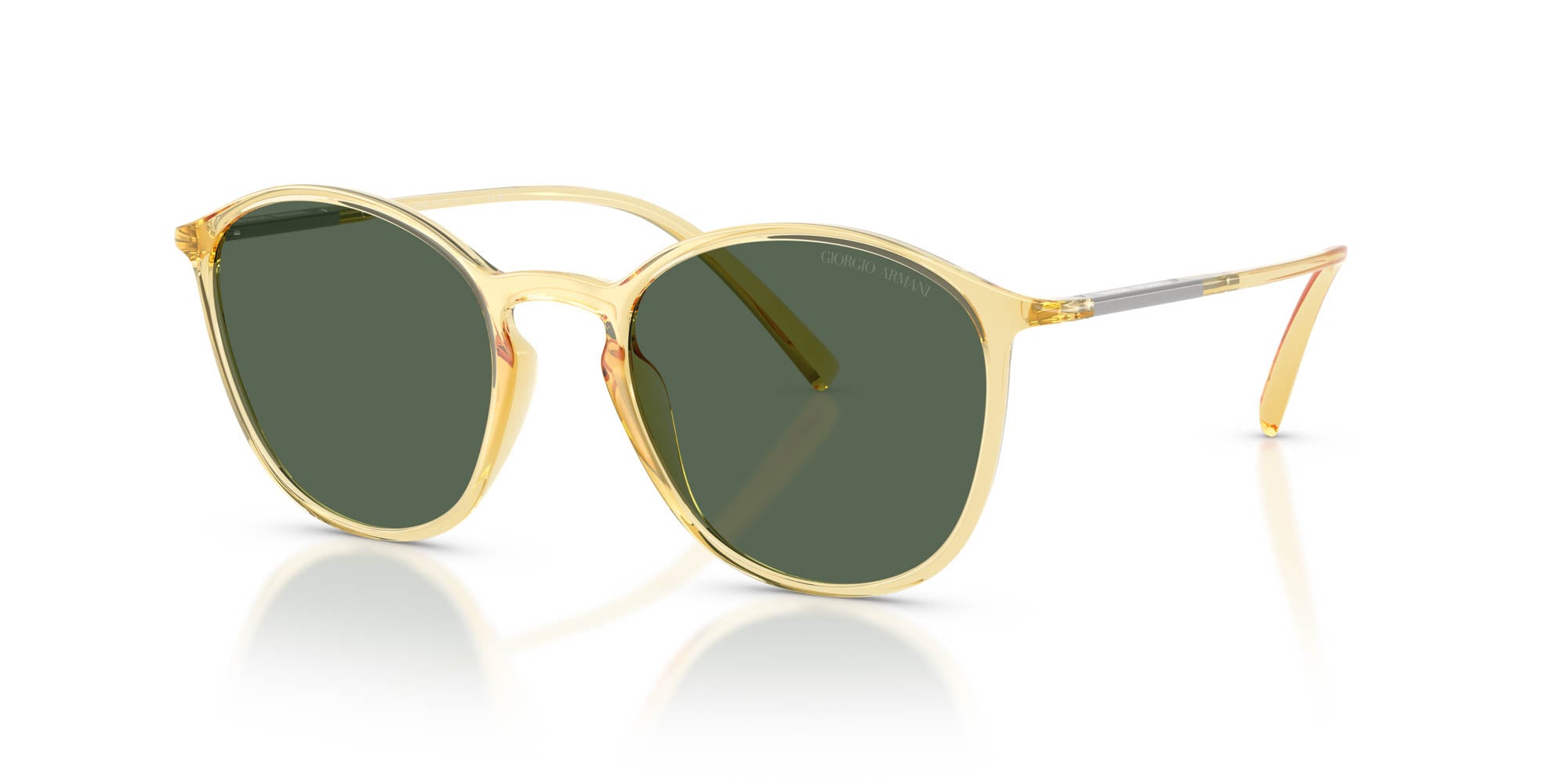 Giorgio Armani AR8233U
