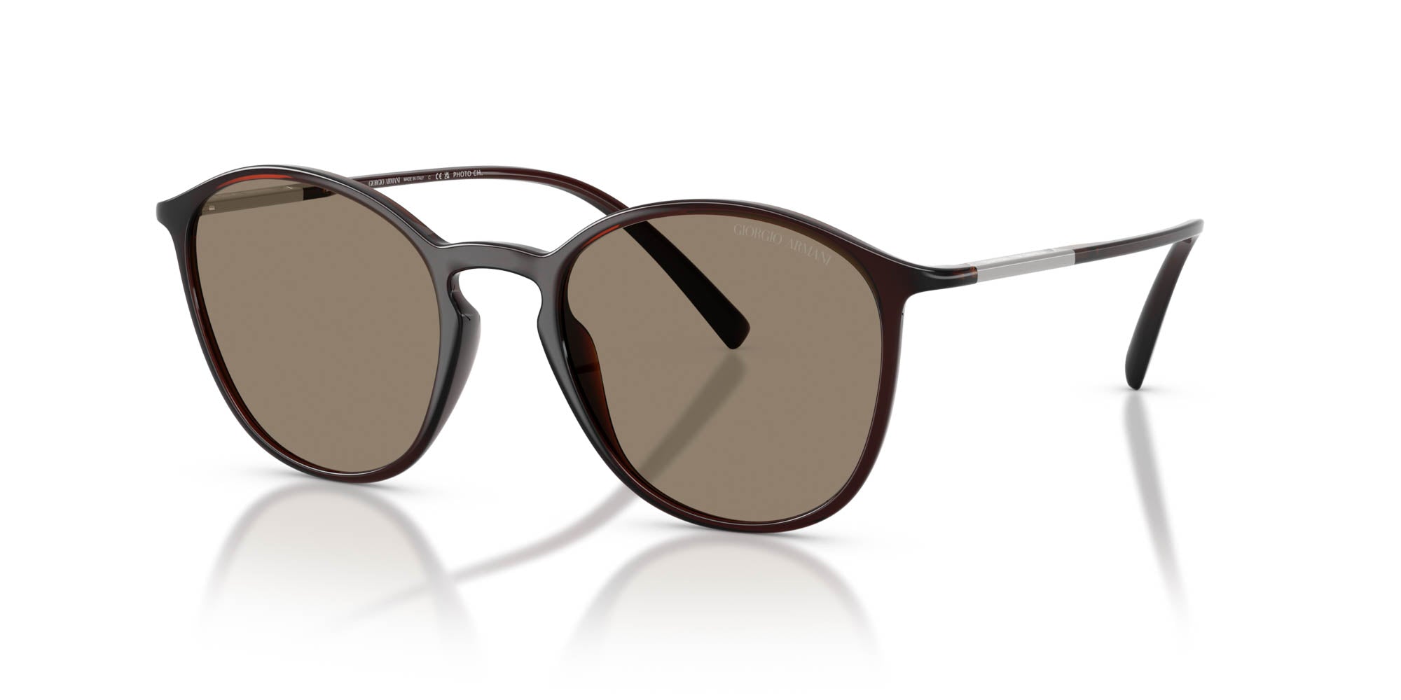 Giorgio Armani AR8233U