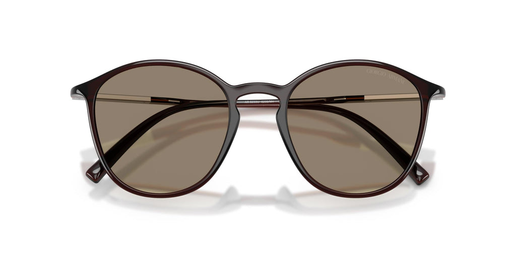 Giorgio Armani AR8233U
