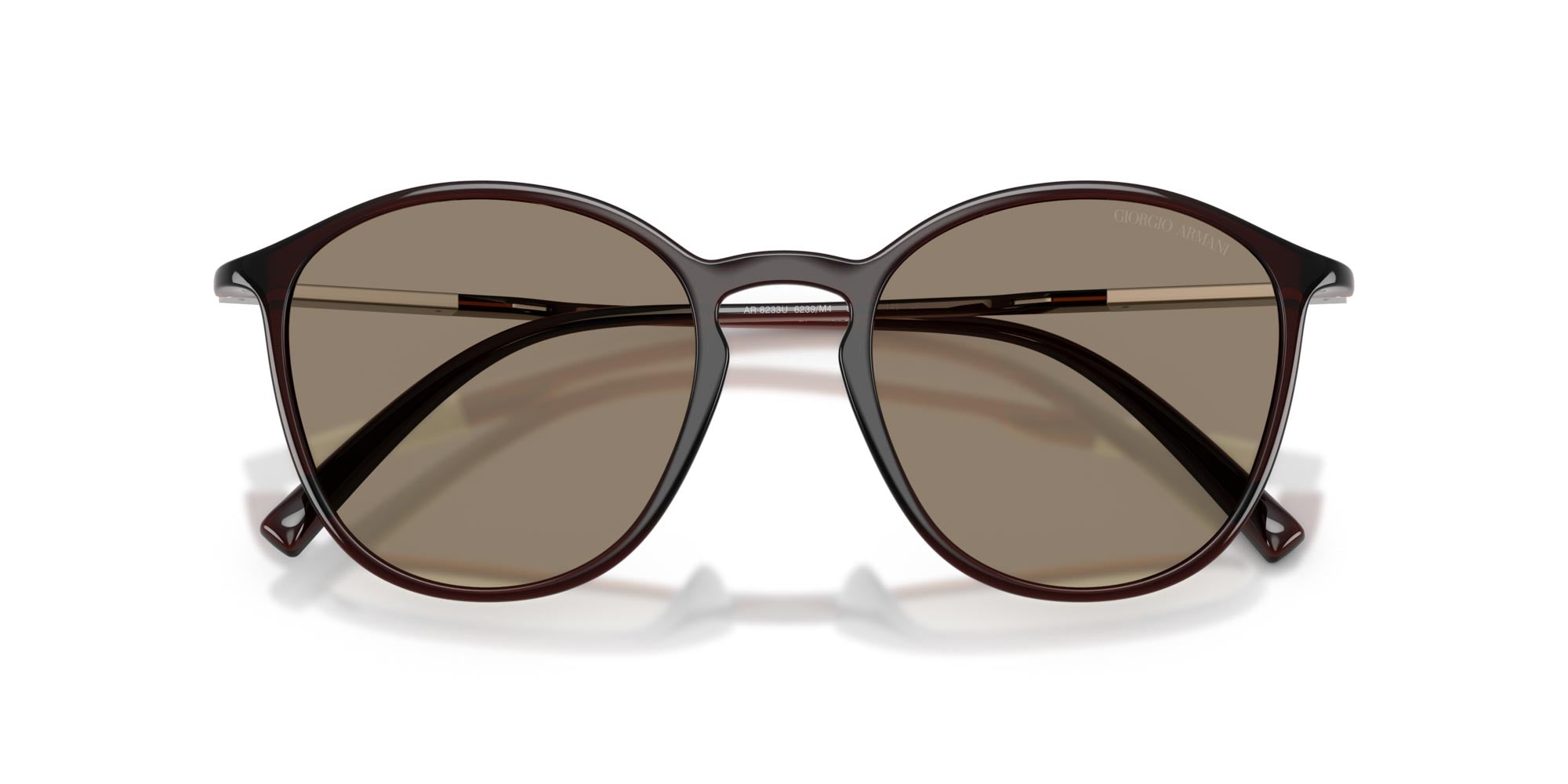 Giorgio Armani AR8233U
