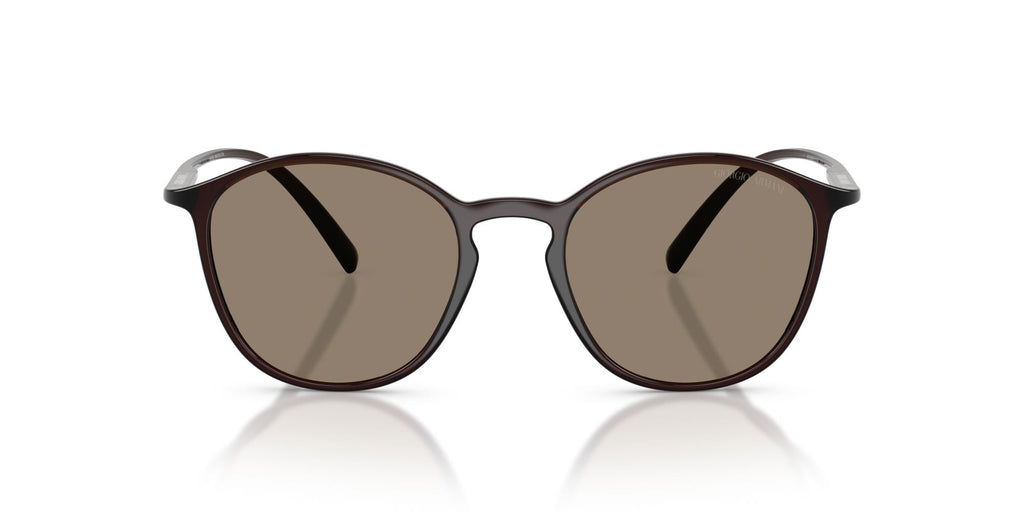 Giorgio Armani AR8233U