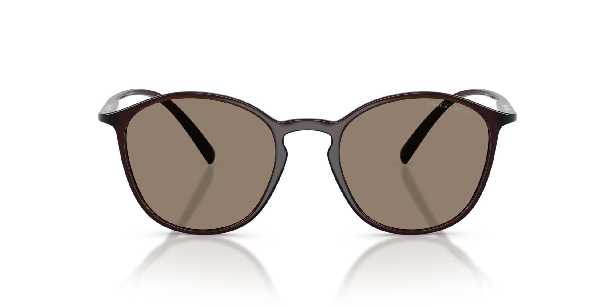Giorgio Armani AR8233U