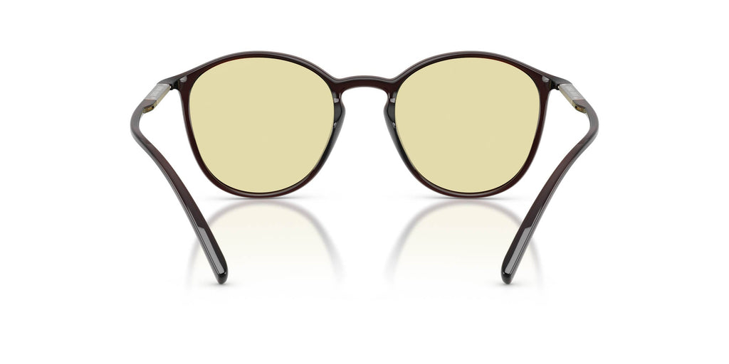Giorgio Armani AR8233U