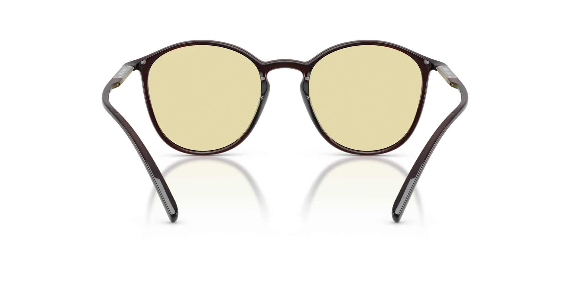 Giorgio Armani AR8233U