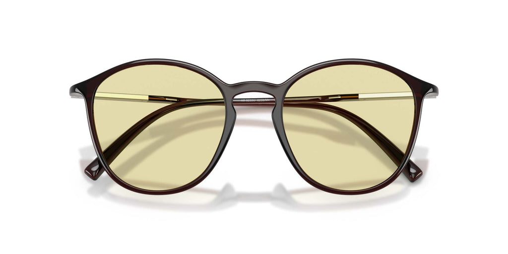 Giorgio Armani AR8233U