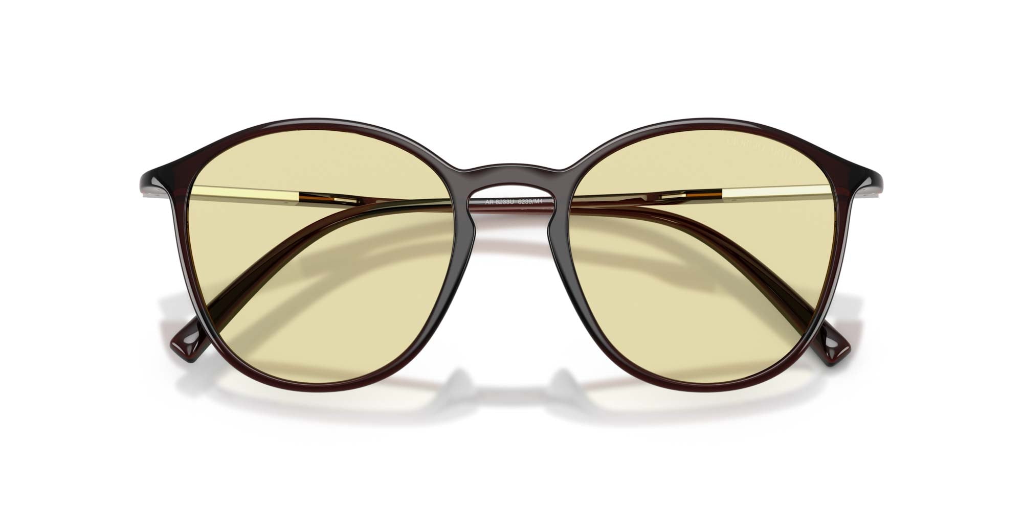 Giorgio Armani AR8233U