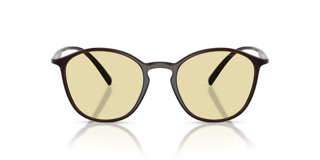 Giorgio Armani AR8233U