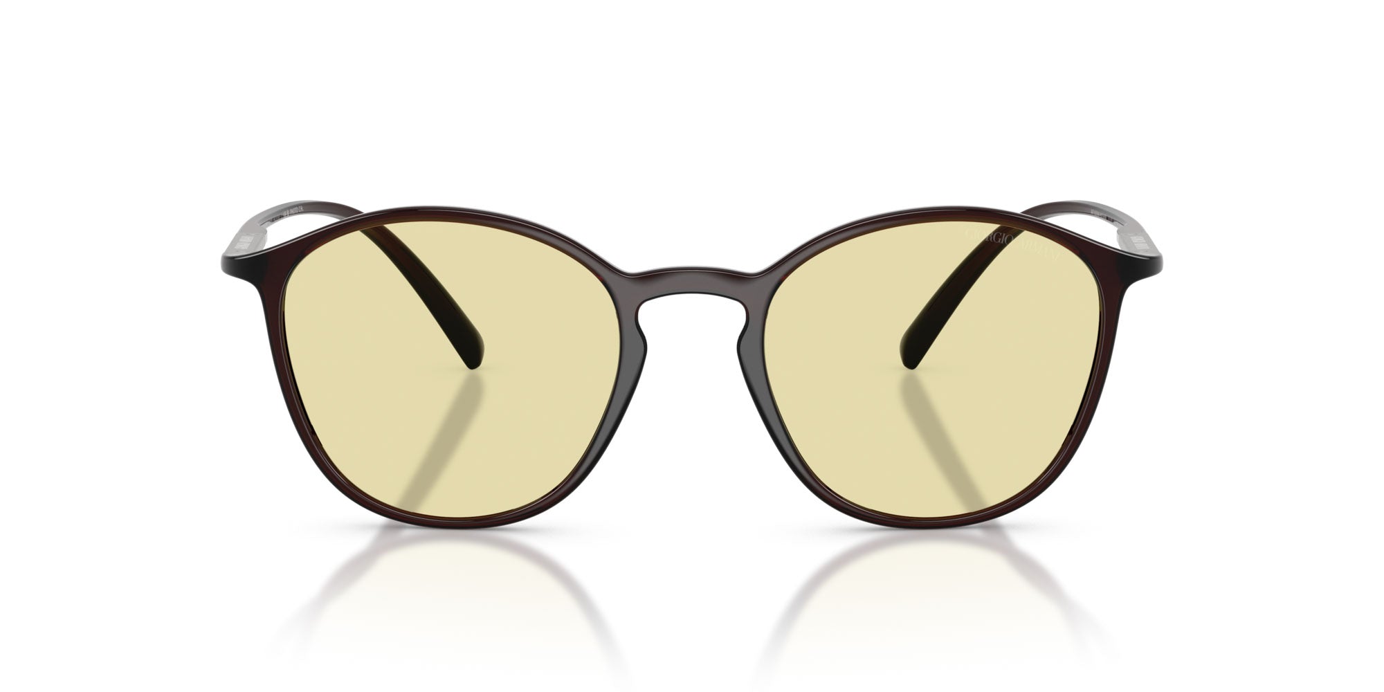 Giorgio Armani AR8233U