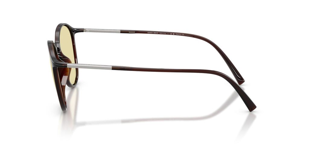 Giorgio Armani AR8233U