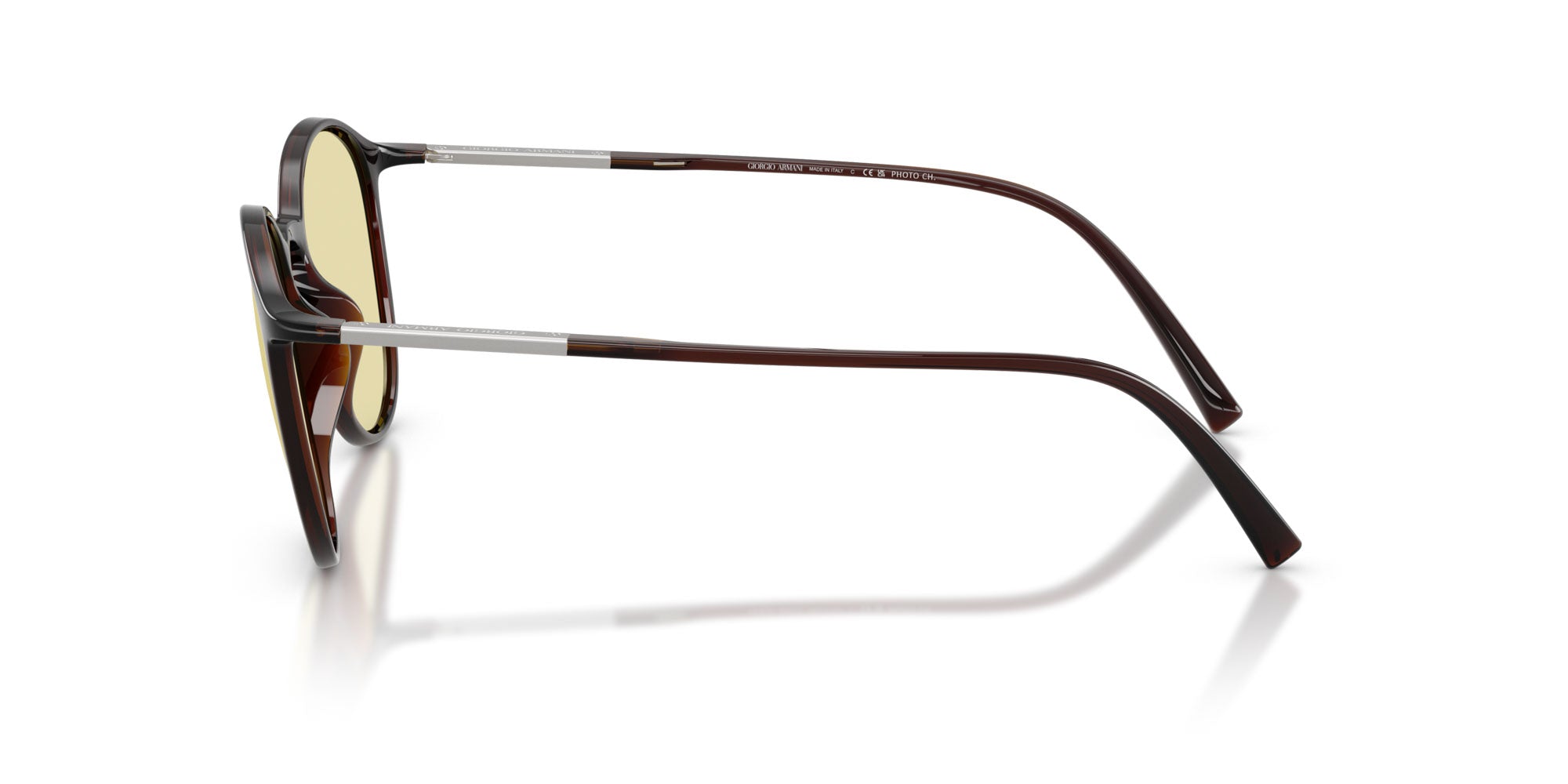 Giorgio Armani AR8233U