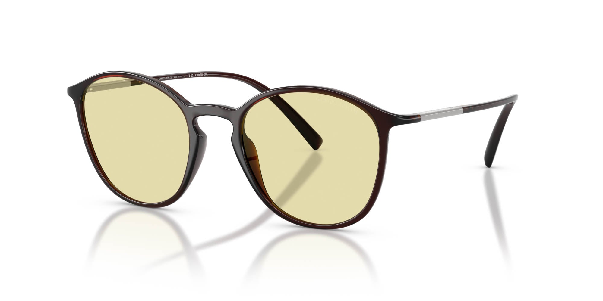 Giorgio Armani AR8233U