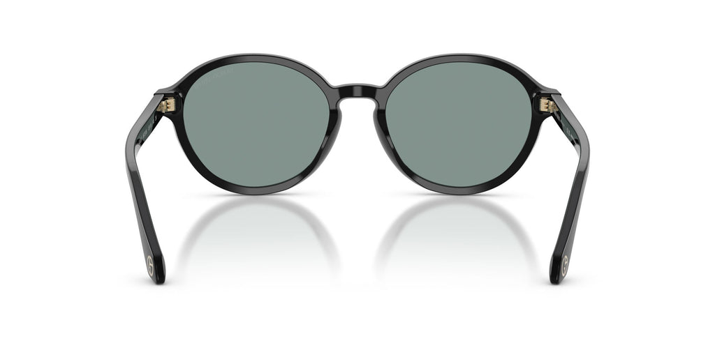 Giorgio Armani AR8237