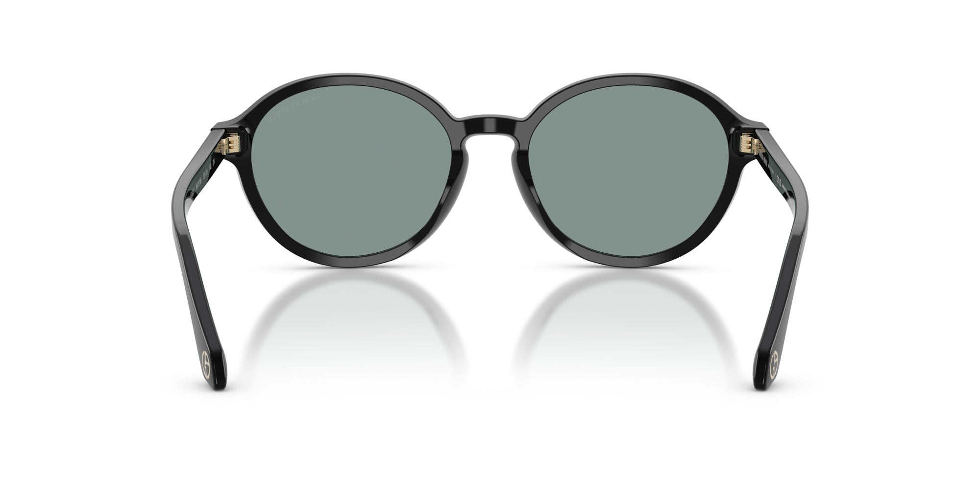 Giorgio Armani AR8237