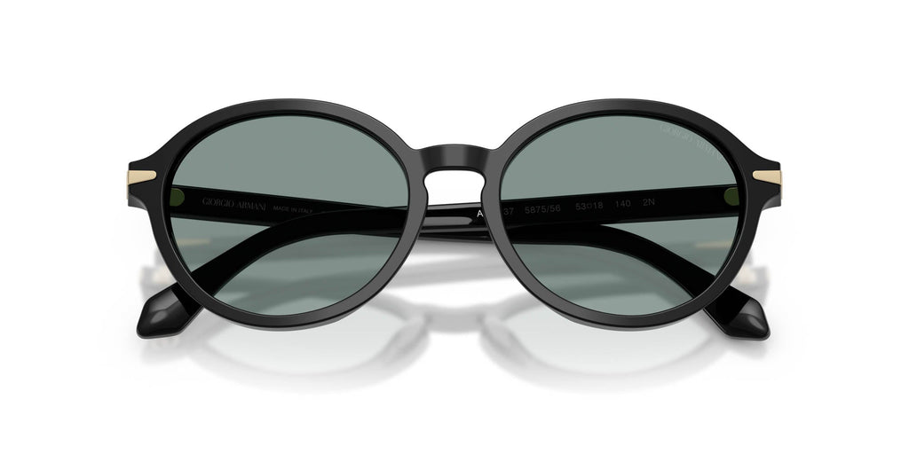 Giorgio Armani AR8237