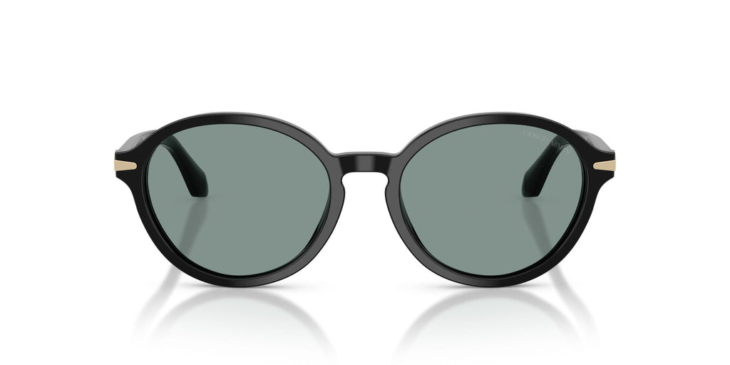 Giorgio Armani AR8237