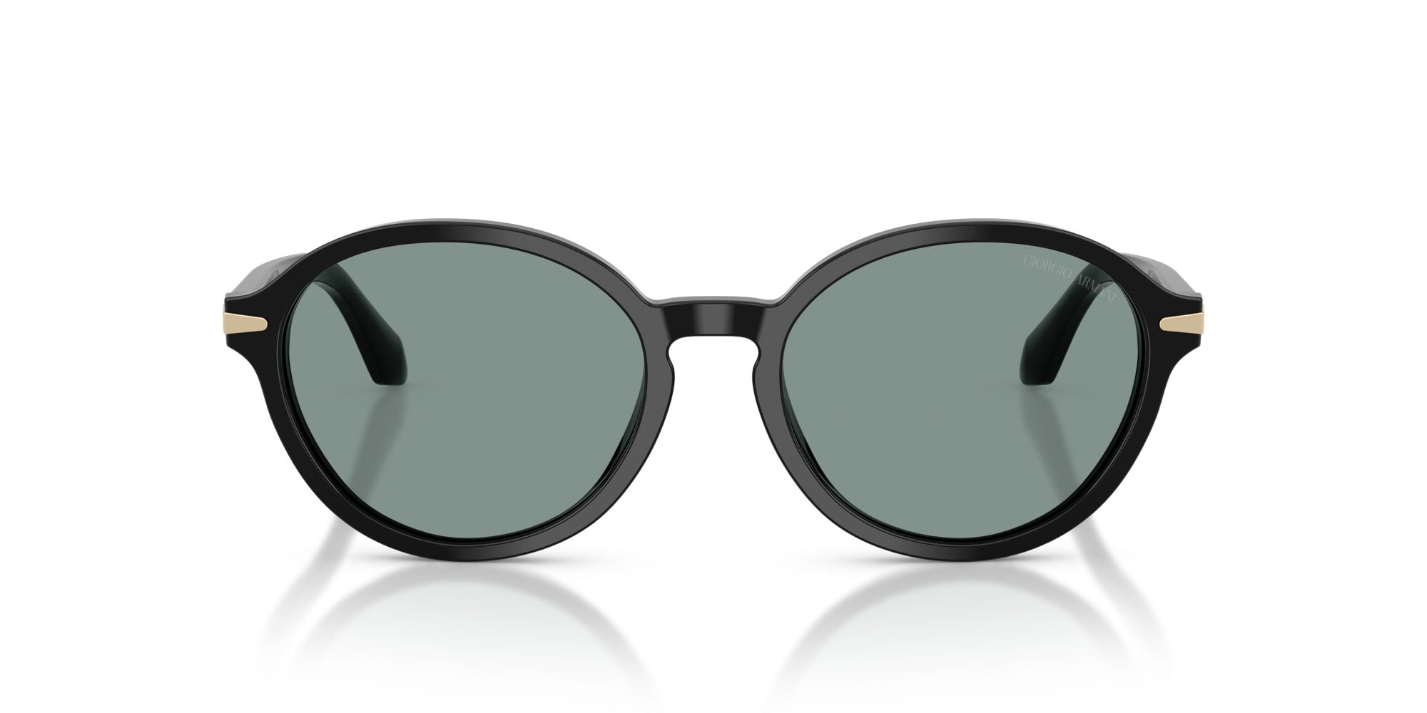 Giorgio Armani AR8237
