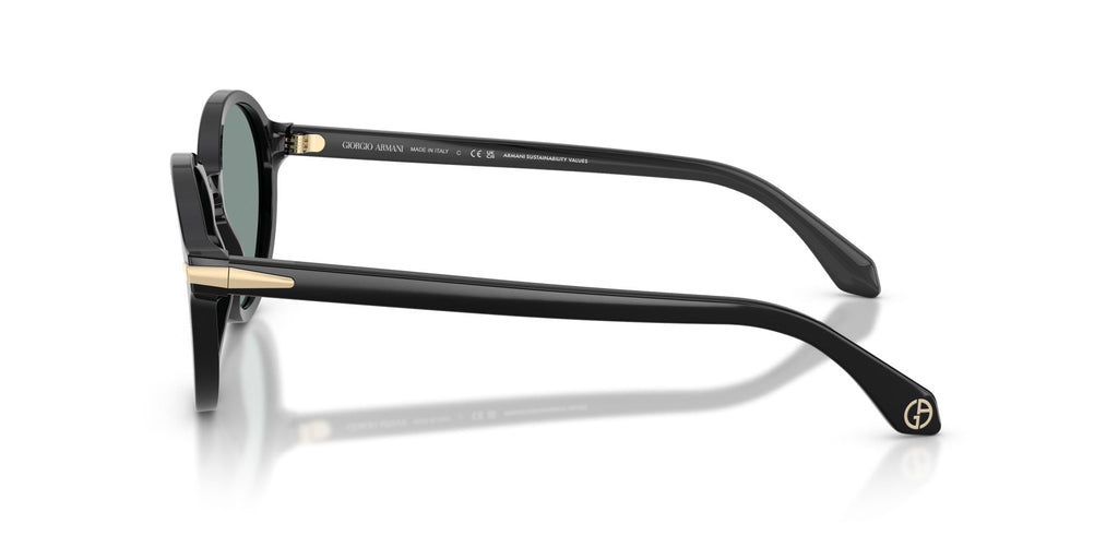 Giorgio Armani AR8237