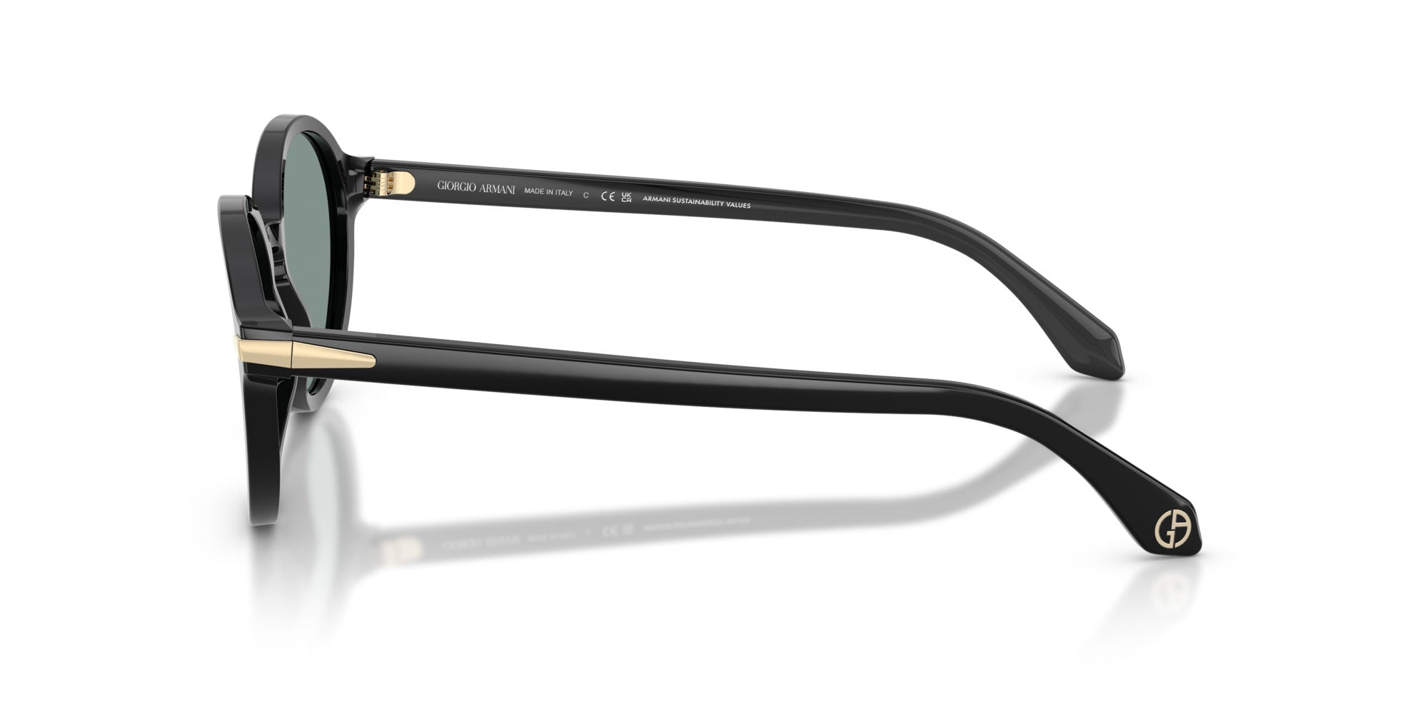 Giorgio Armani AR8237