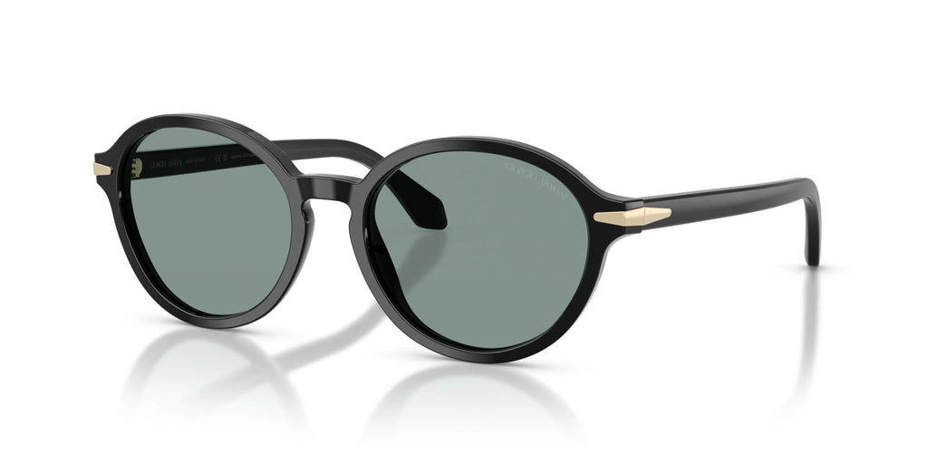 Giorgio Armani AR8237
