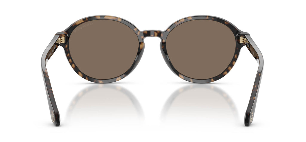 Giorgio Armani AR8237
