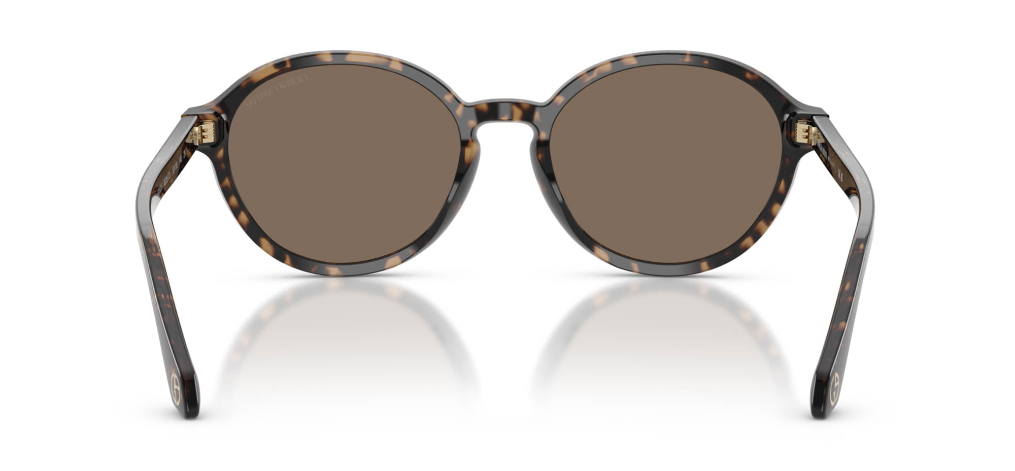 Giorgio Armani AR8237