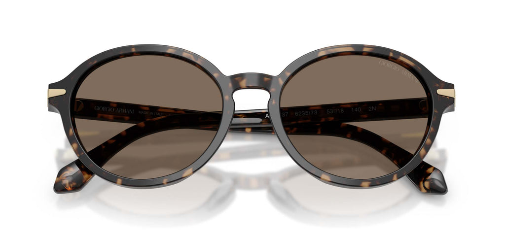 Giorgio Armani AR8237
