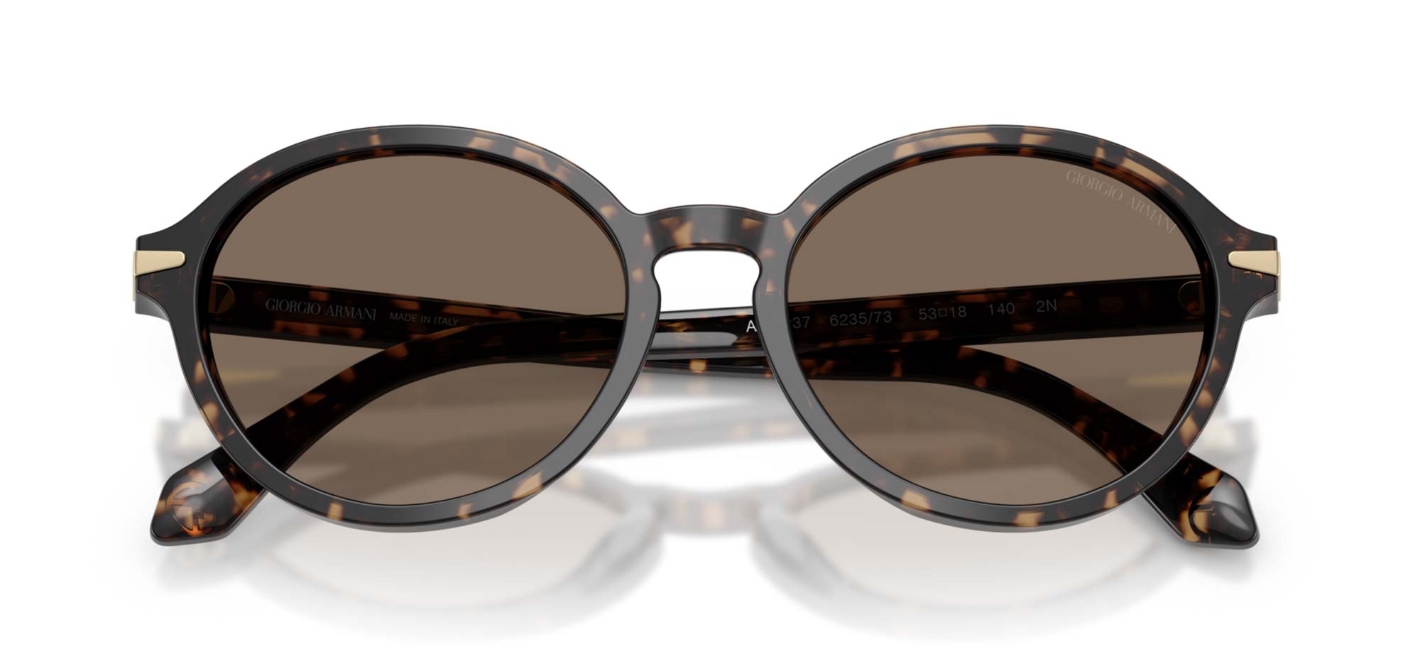 Giorgio Armani AR8237