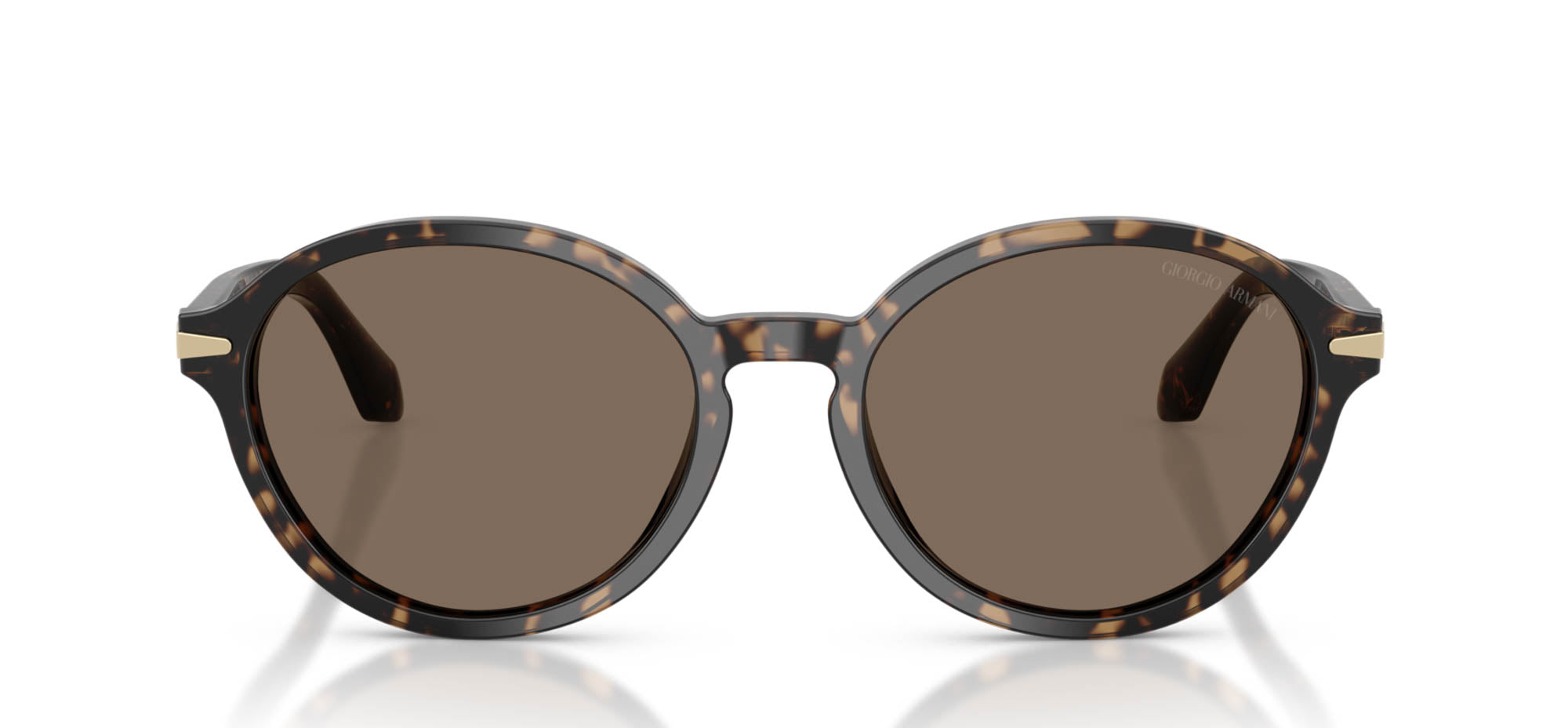 Giorgio Armani AR8237