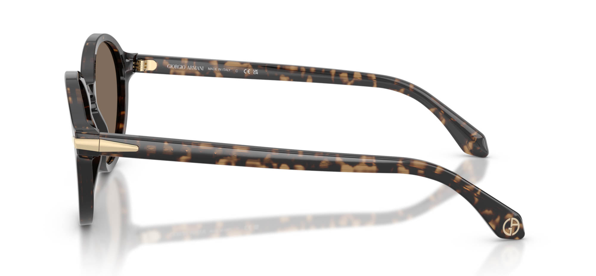 Giorgio Armani AR8237