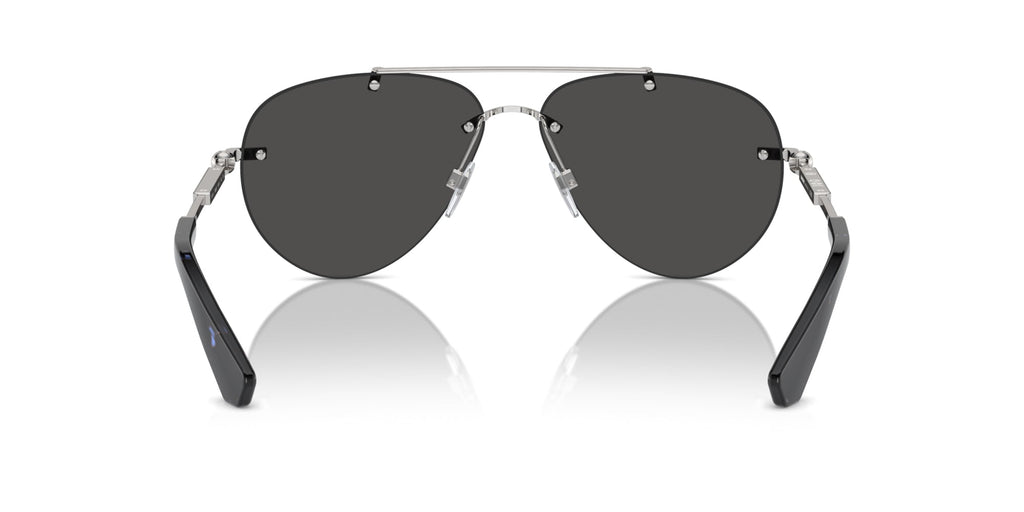 Burberry BE3151