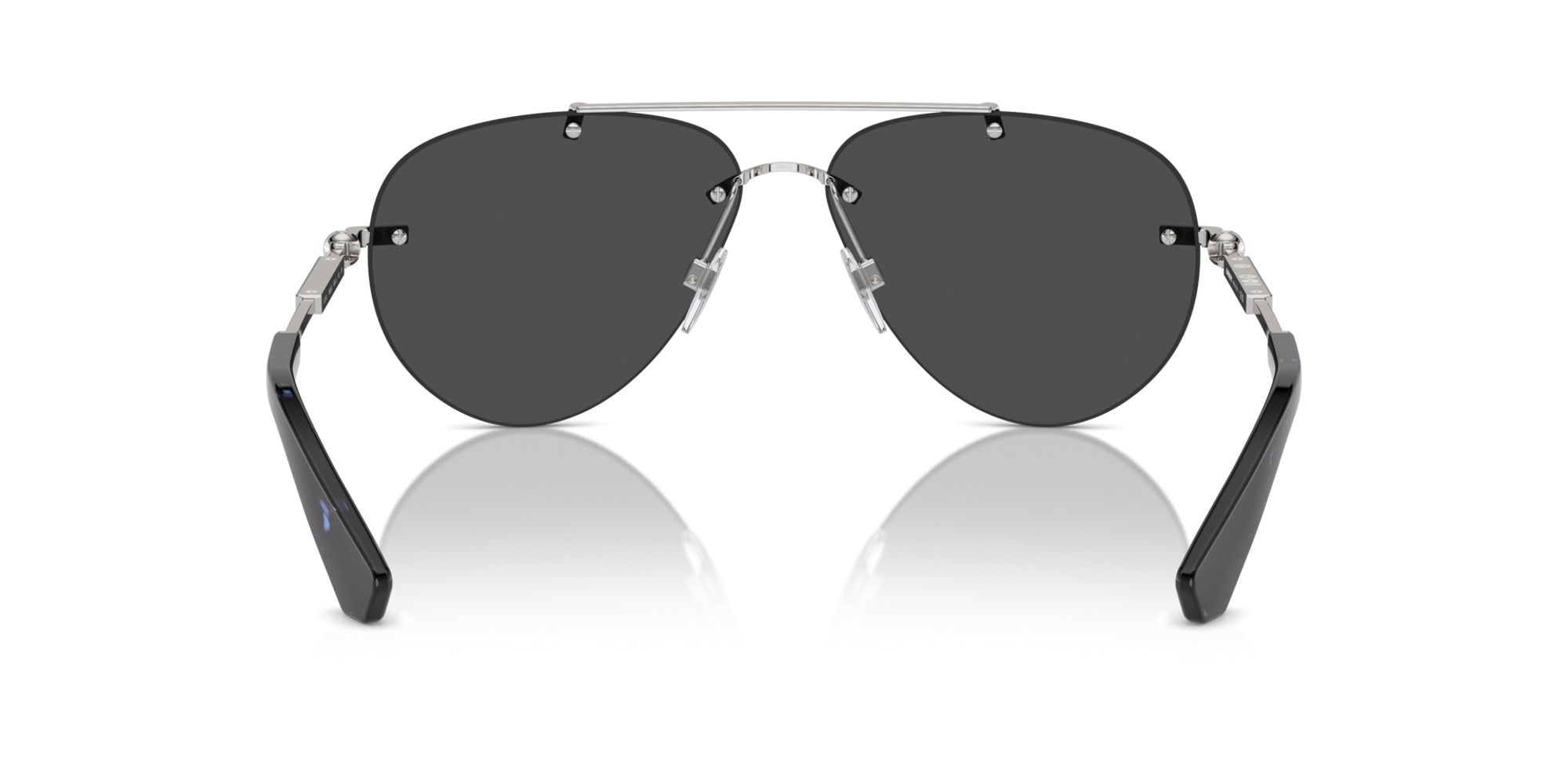 Burberry BE3151