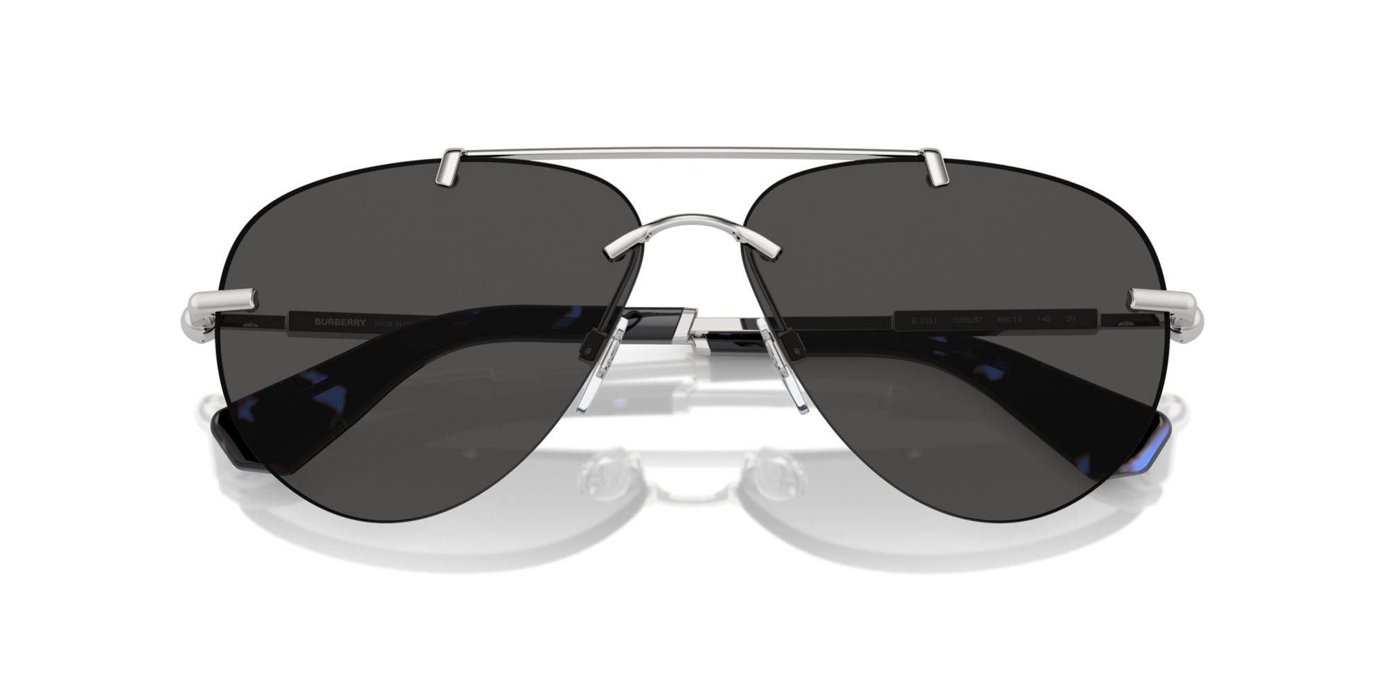 Burberry BE3151