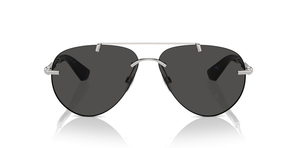 Burberry BE3151