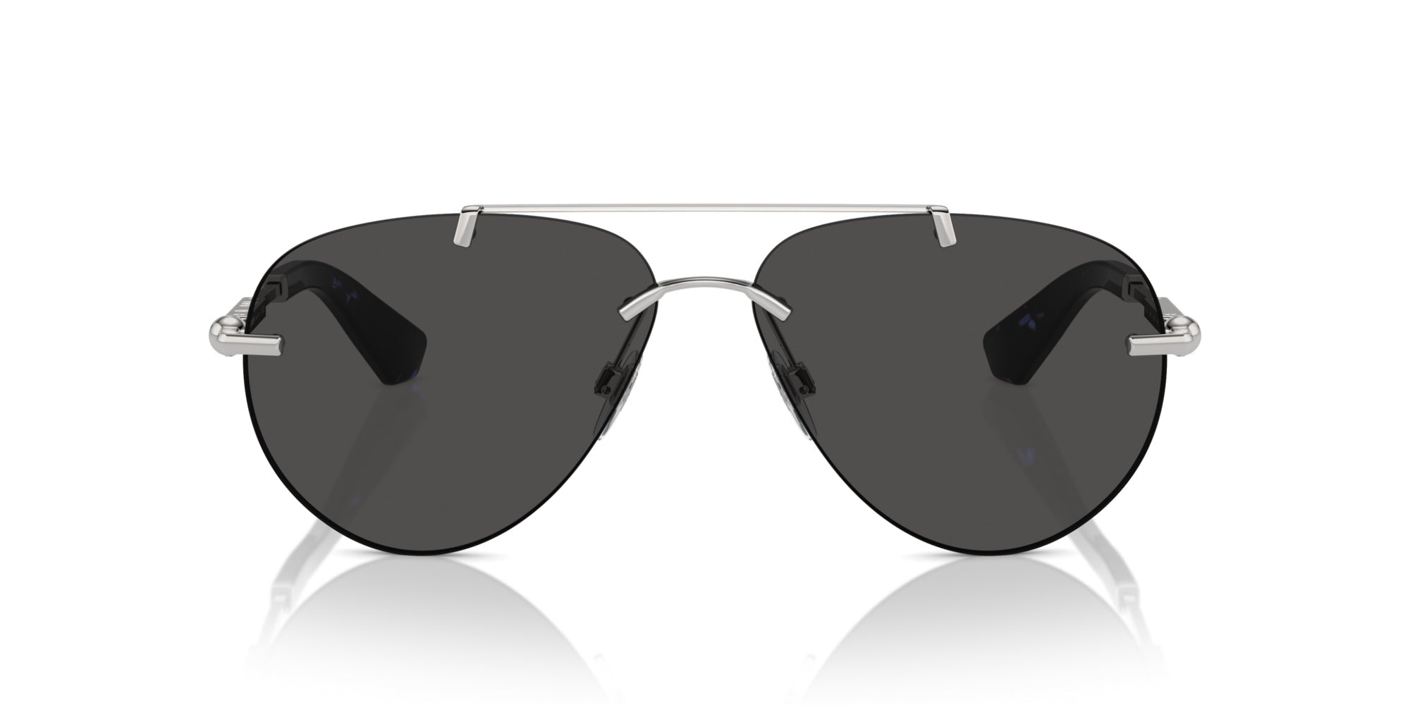 Burberry BE3151