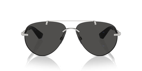 Burberry BE3151