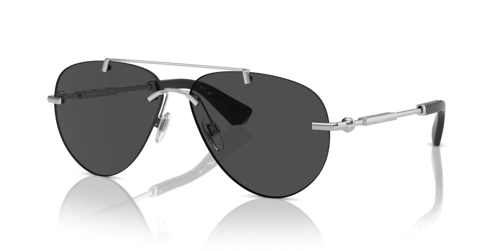Burberry BE3151