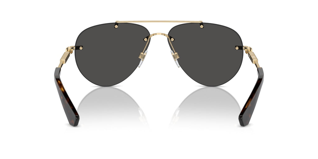 Burberry BE3151