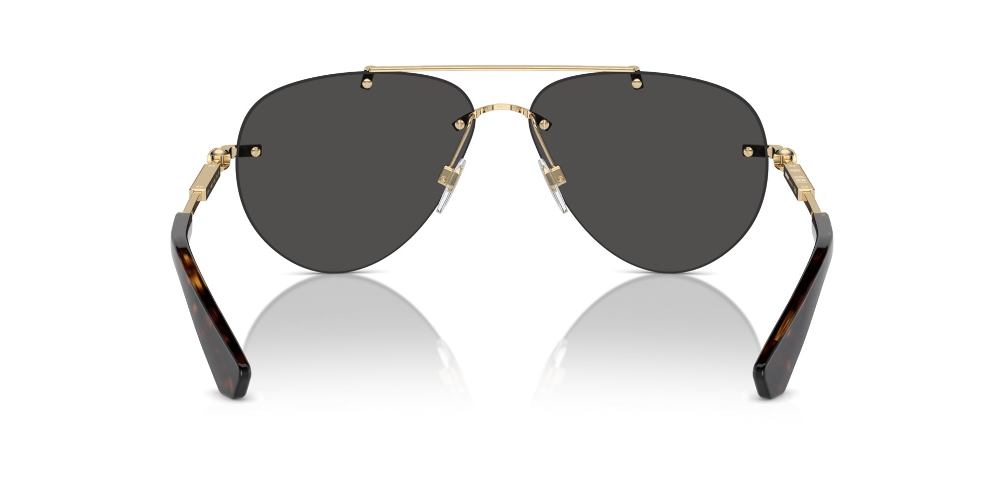 Burberry BE3151