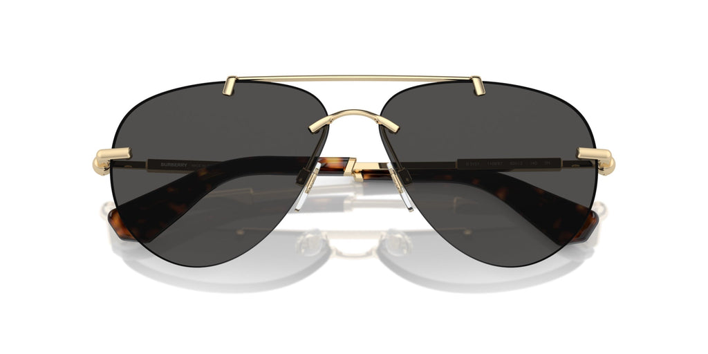 Burberry BE3151