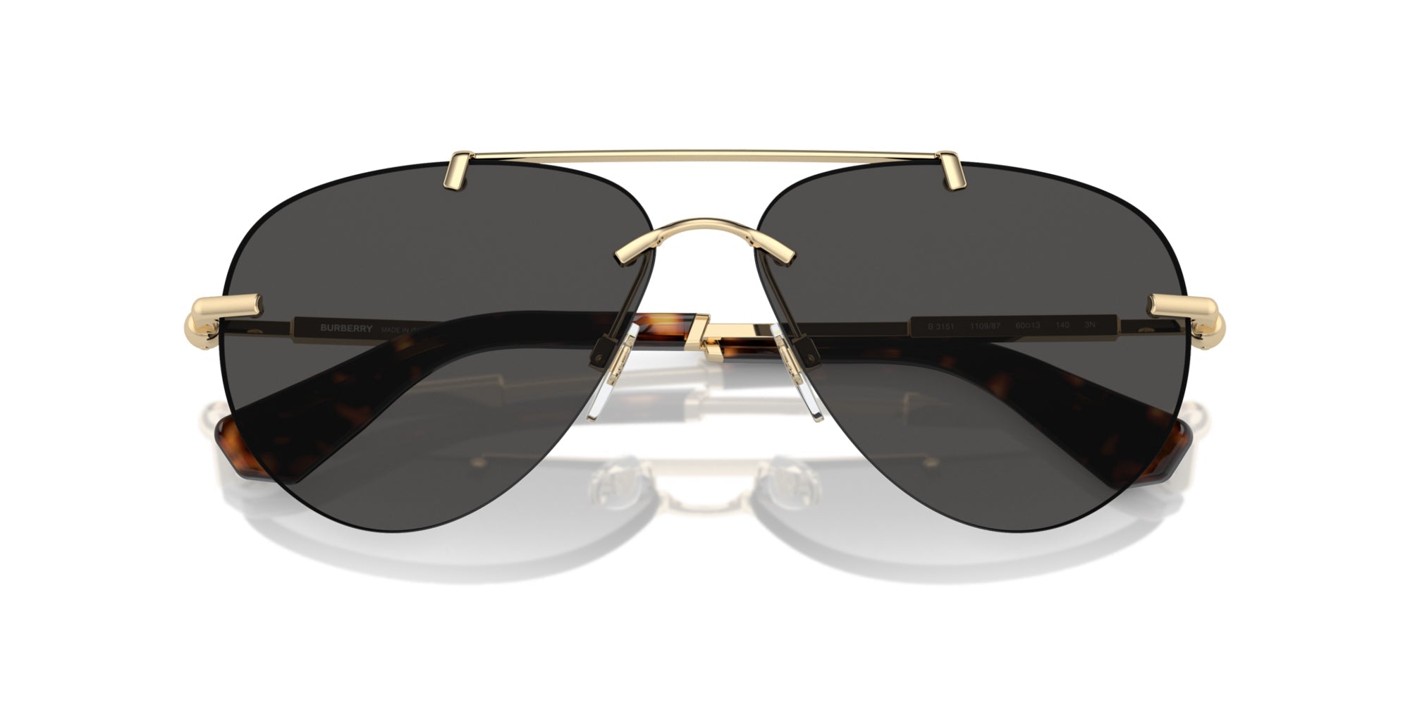 Burberry BE3151