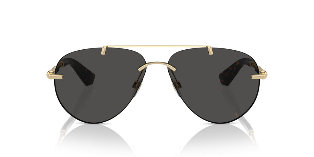 Burberry BE3151
