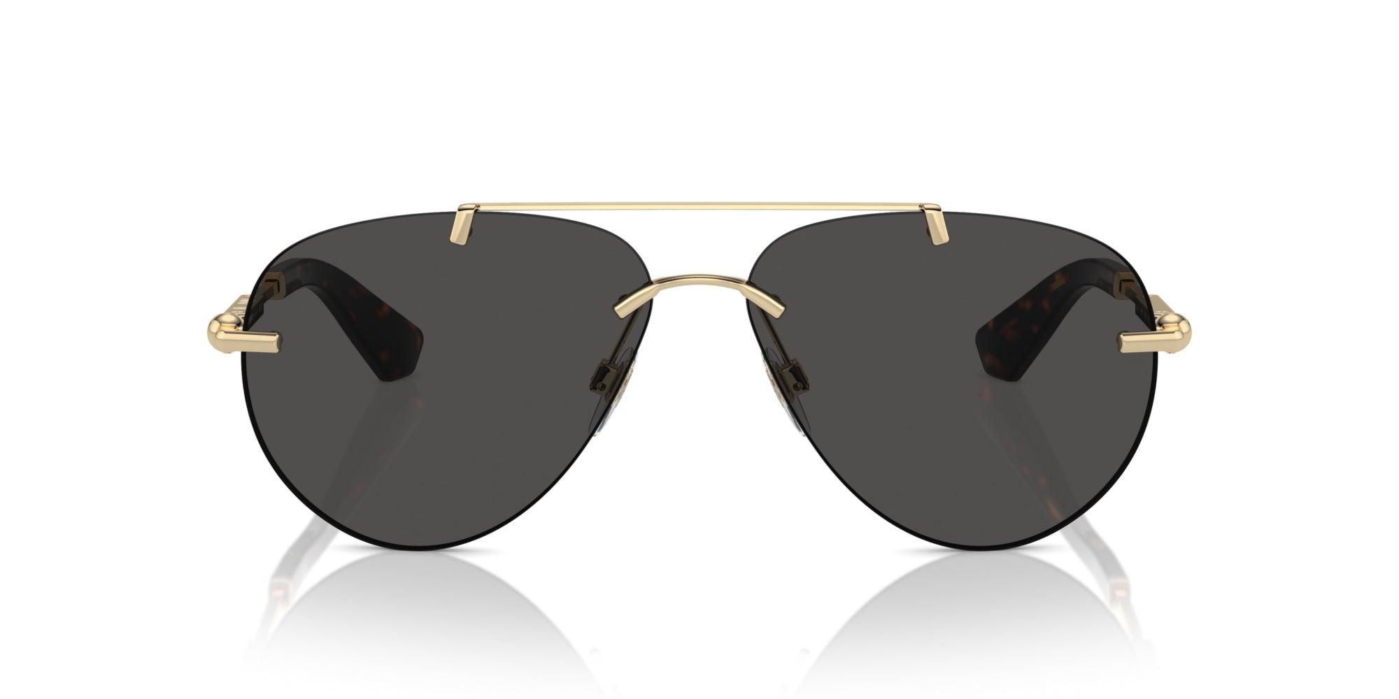 Burberry BE3151