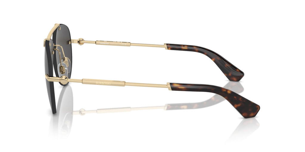 Burberry BE3151
