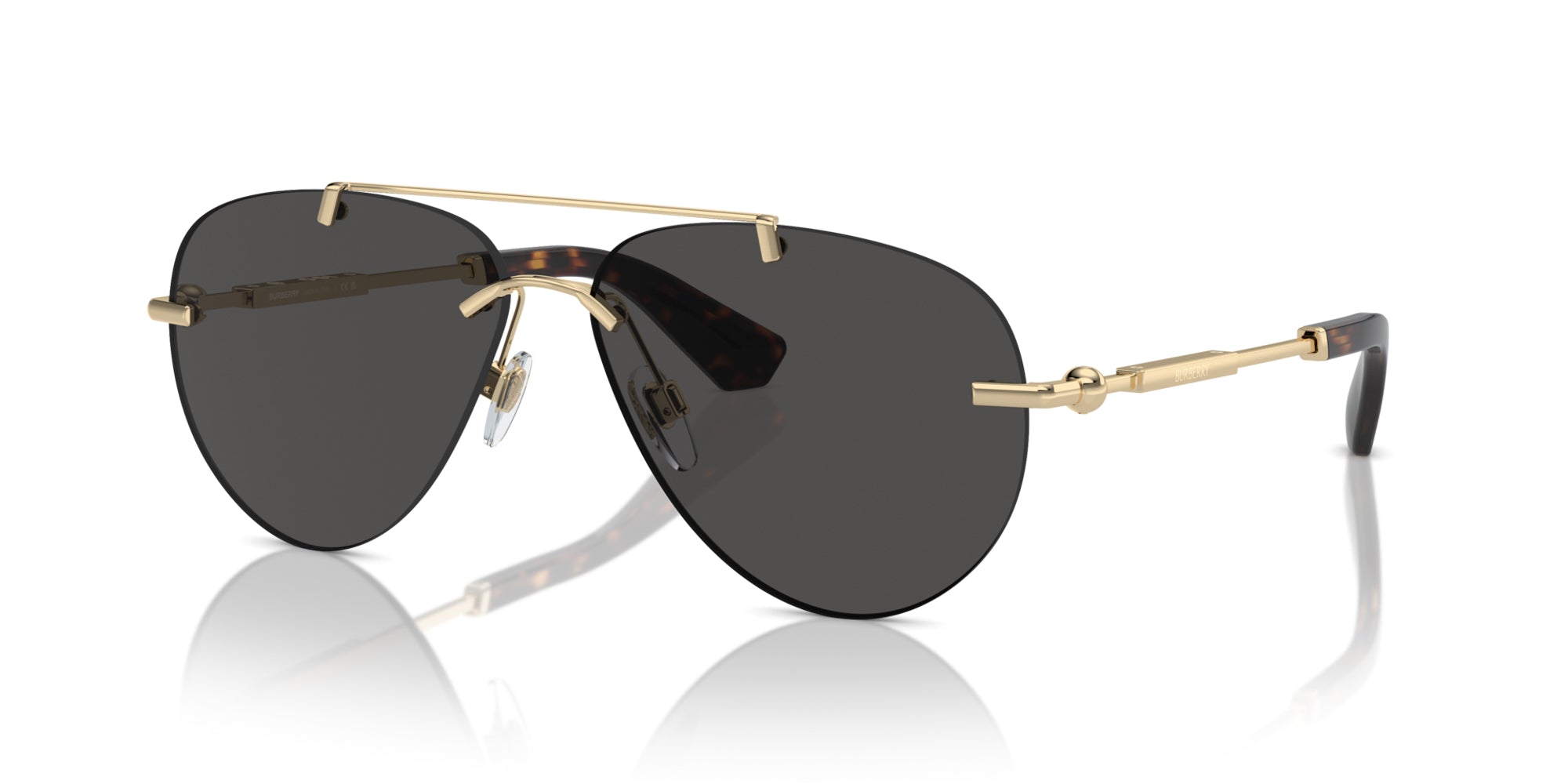 Burberry BE3151
