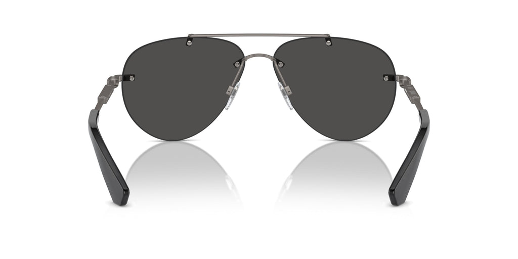 Burberry BE3151